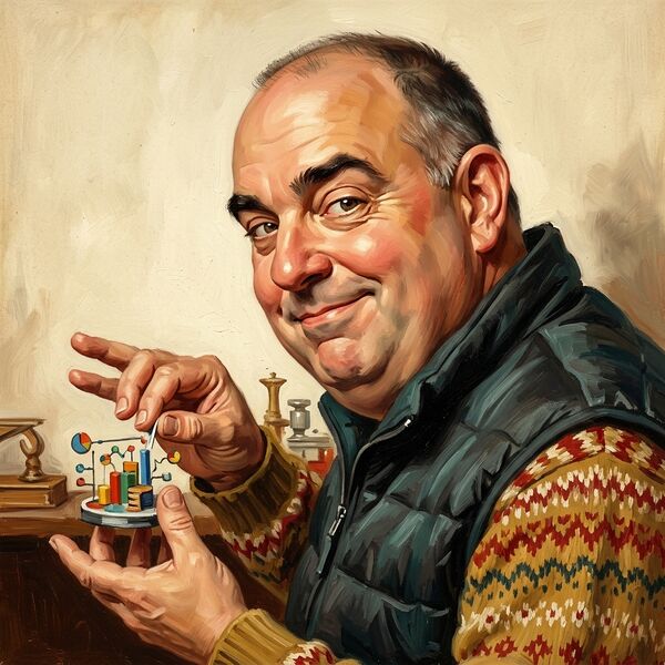 File:Brett-cover-art.jpeg